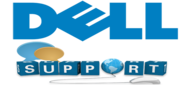 Online Dell Desktop Support