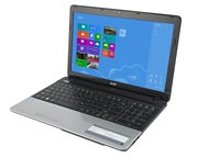 Online Acer Laptop Help