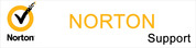 Remote Norton Support
