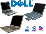 Online Dell Support
