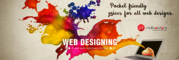 Web Designs – Affordable yet Unique