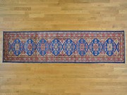 Thanksgiving rug sale by 1800 get a rug!
