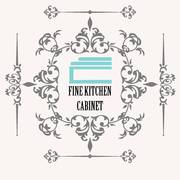 Rta cabinets | Kitchen cabinets | Rta bathroom cabinets | Wholesale ca