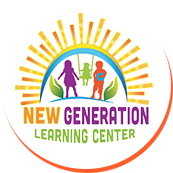 New Generation Child care in East Hanover,  NJ