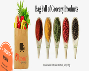 Best Online Indian Grocery Store in New Jersey