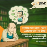 Simplify Payments with Reliable Online Merchant Services