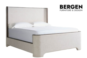 Create a Dream Bedroom with Elegant Beds Built to Last